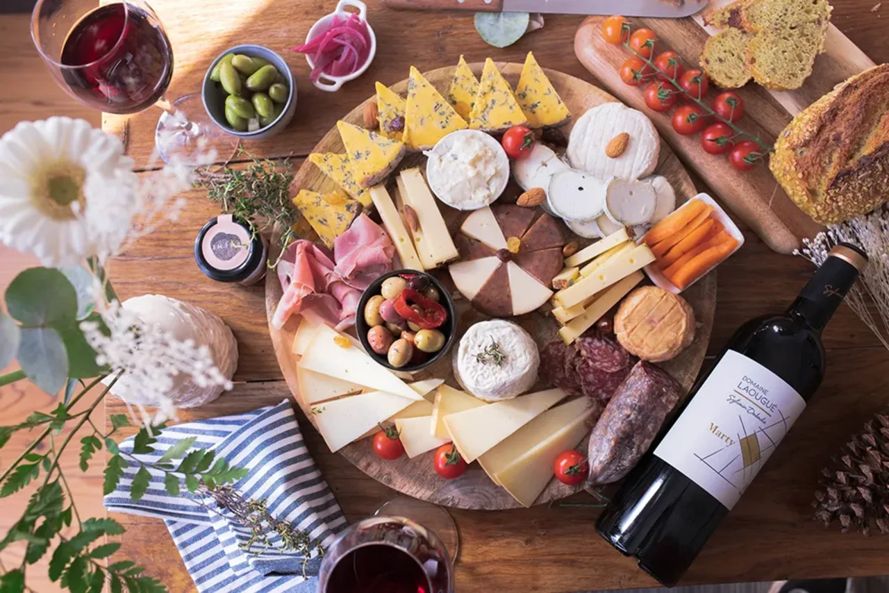 Valoriser Votre Image avec Excellence