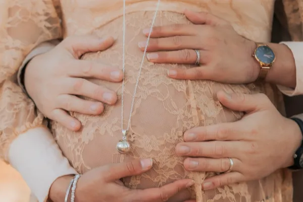 Photographe famille Pau