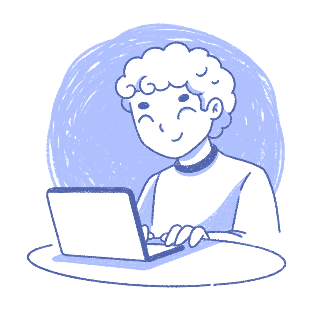 Système de commande digitalisé