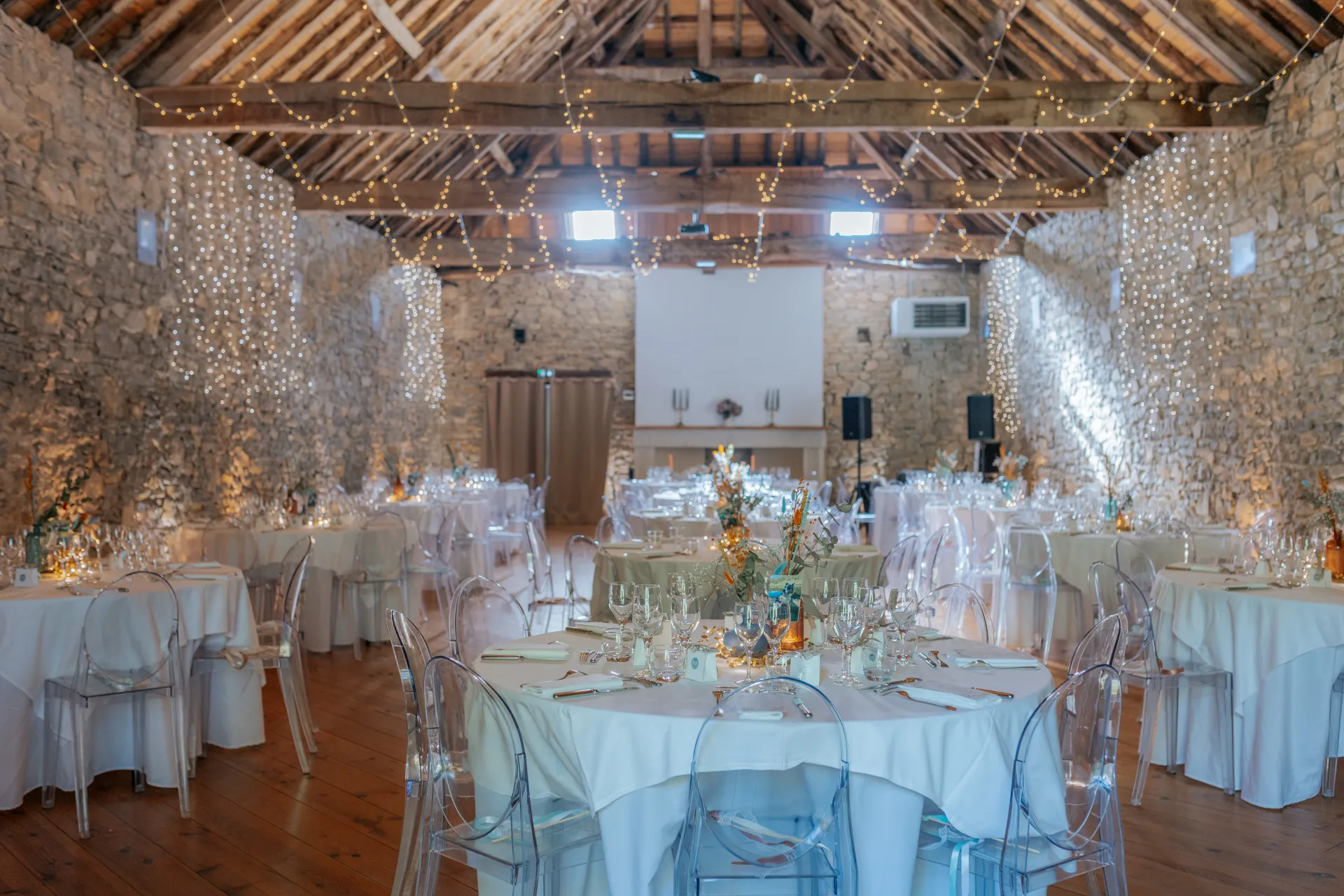 5 Lieux pour votre mariage à Pau dans les pyrénées Atlantiques