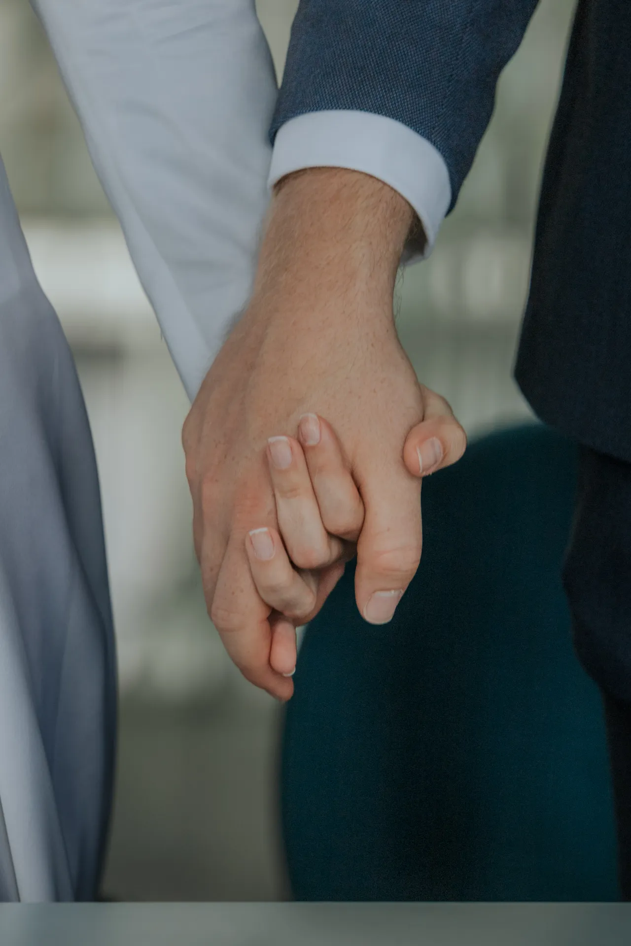 Photographe mariage à Lescar