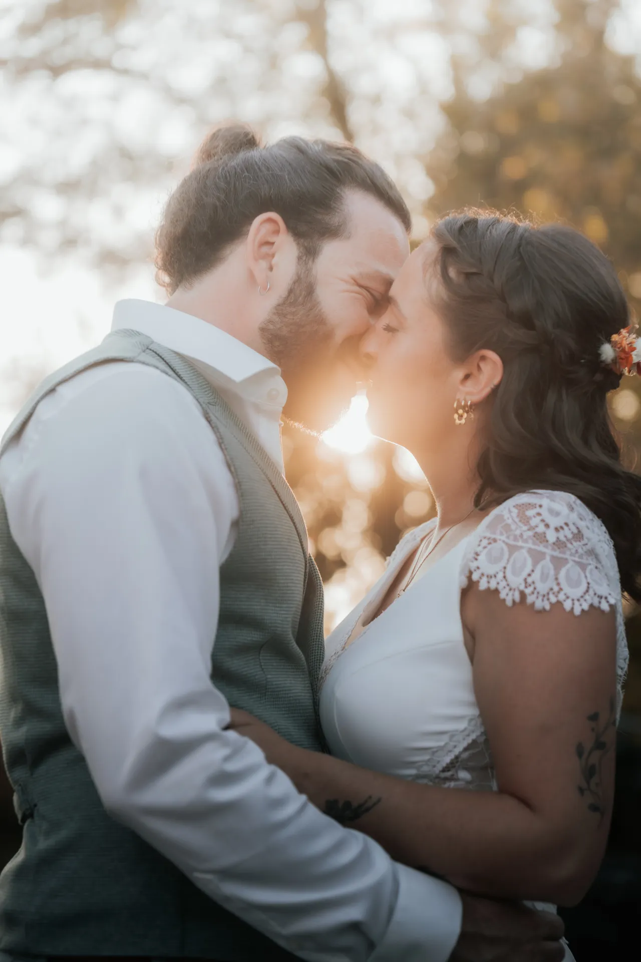 Villa des 7 Moulins à Lescar : salle de mariage avec cadre idéal pour photos – espaces lumineux, salles élégantes et décor parfait pour vos souvenirs
