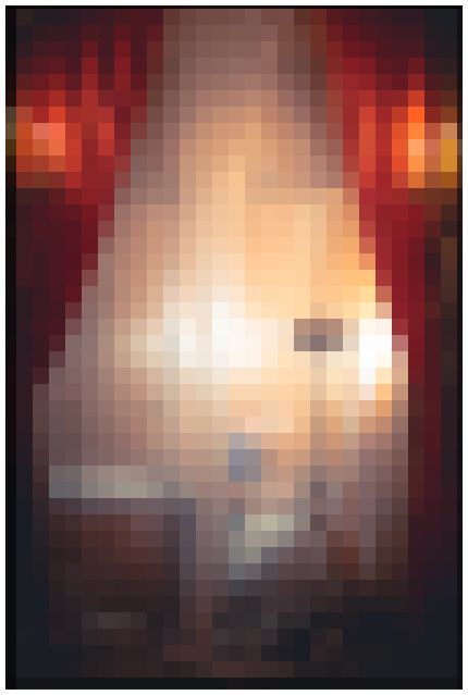Photographie de 1 204 pixels