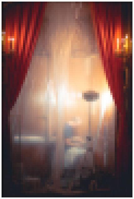 Photographie de 5 917 pixels