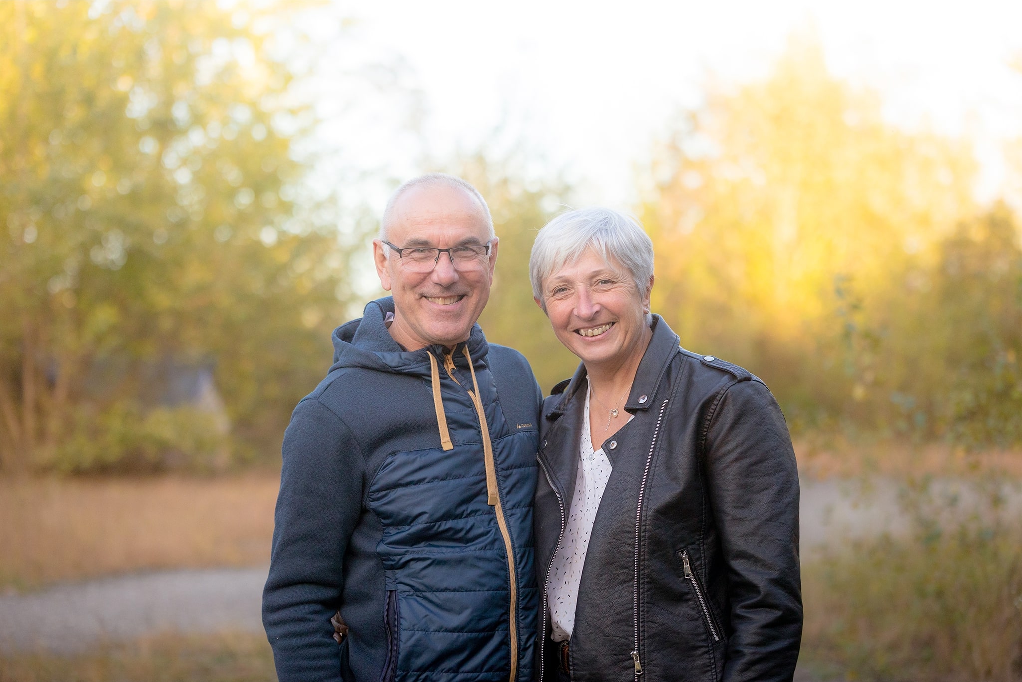 Photographe famille professionnelle Pau - Souvenirs famille
