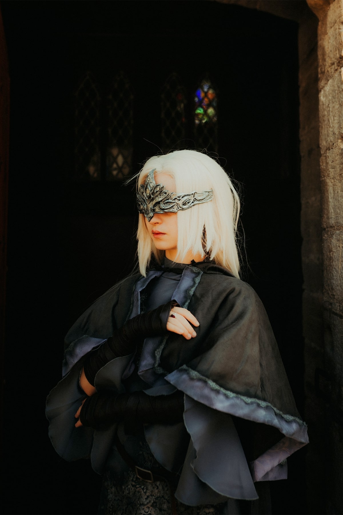 Portrait couple romantique Pau - Photographe spécialisé