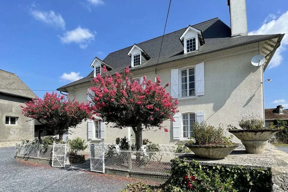 Domaine de Bourdale-Dufau