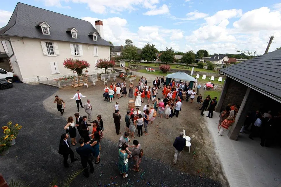 Domaine de Bourdale-Dufau