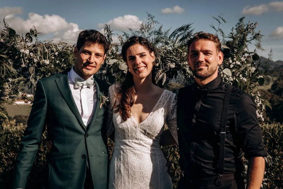 Merci de votre confiance ! - DJM in the Mix Musique Pau