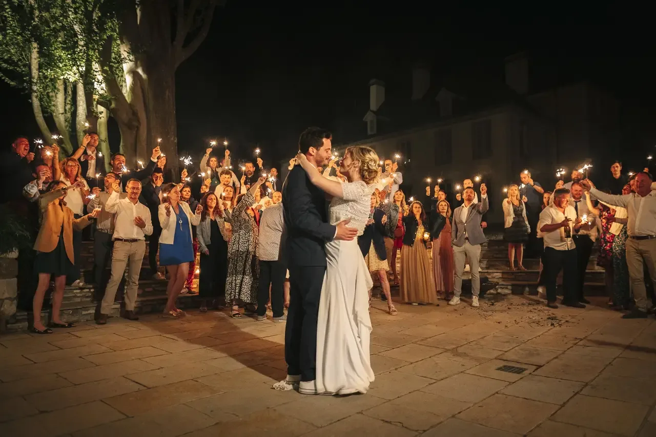 PACK CÉRÉMONIE LAÏQUE