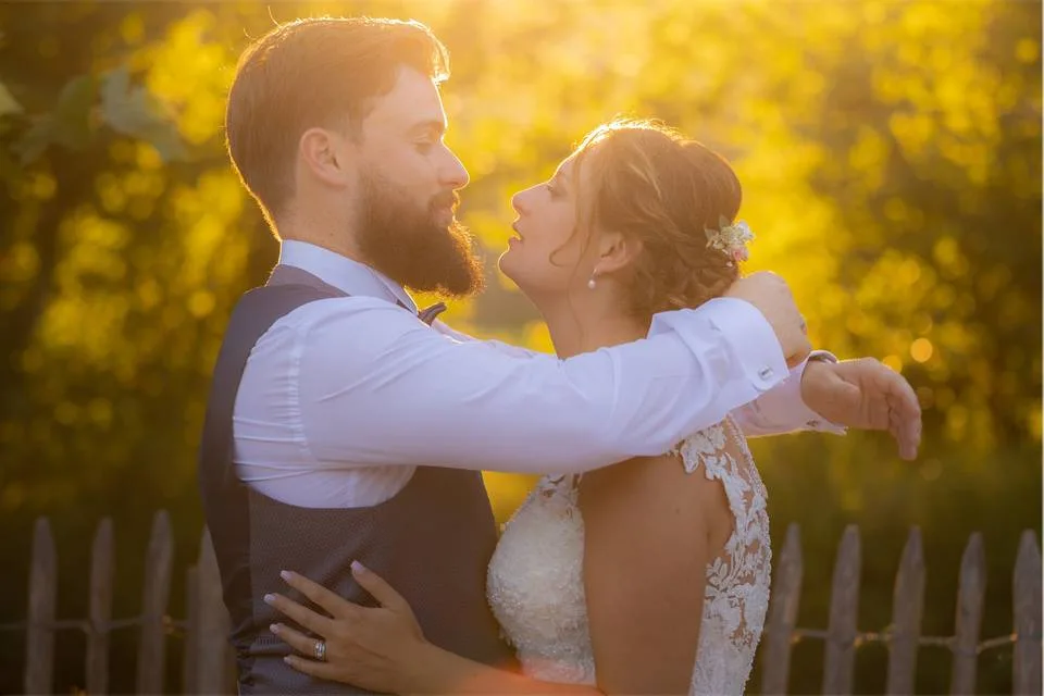 Photographie Séance Couple Pau - Pareil art Photographe Autre
