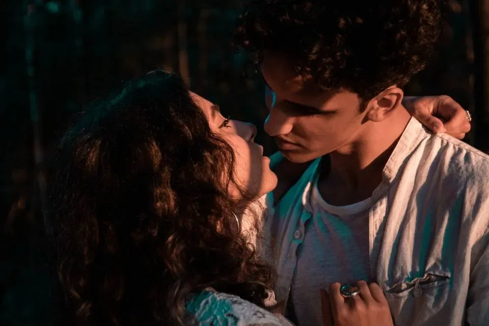 A propos de Pareil art Photographe