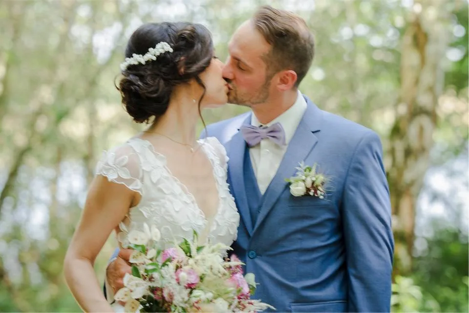 Photographie Séance Couple Pau - Pareil art Photographe Autre