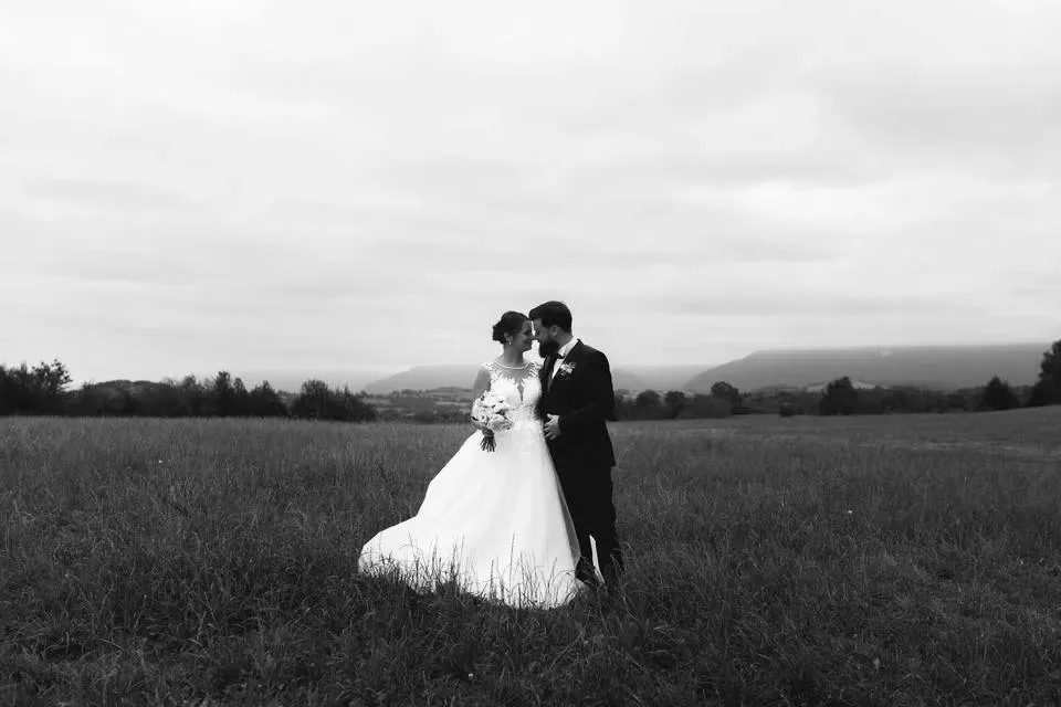 Photographie Séance Couple Pau - Pareil art Photographe Autre