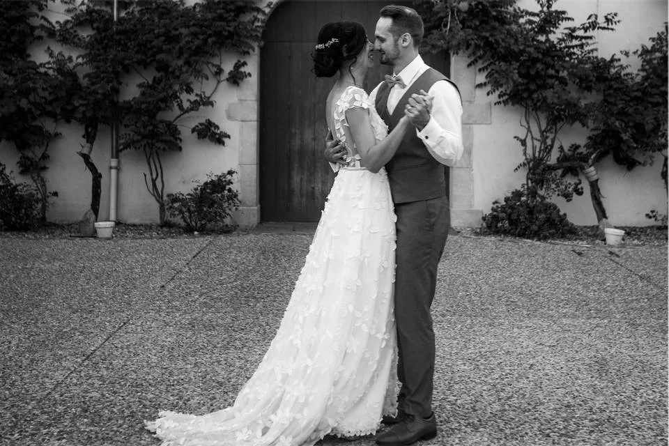 Photographie Séance Couple Pau - Pareil art Photographe Autre