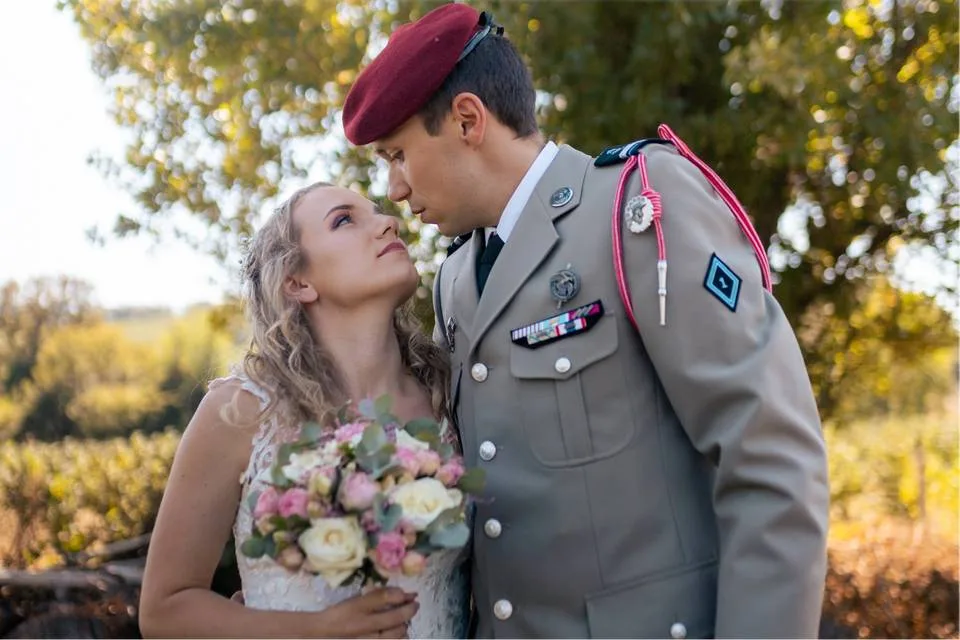 Photographie Séance Couple Pau - Pareil art Photographe Autre