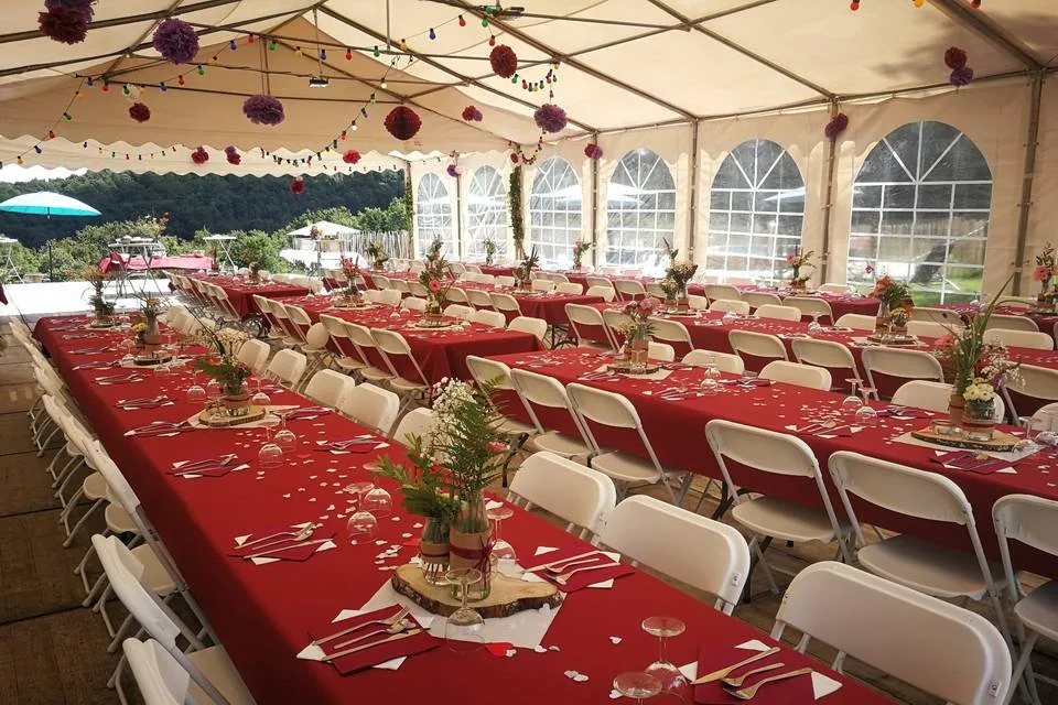 Domaine Passiflorart