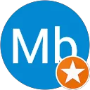 Mb