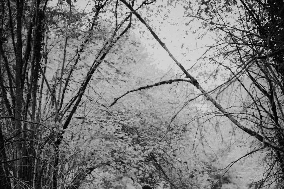 Mariés - Le Val Eveillé Lieu de réception